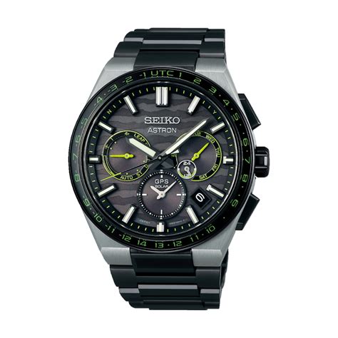 where to buy seiko astron.